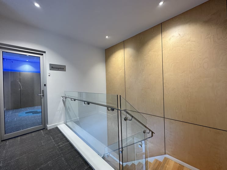 Click to view all images 202 Halifax Street Adelaide SA 5000 - Image 3