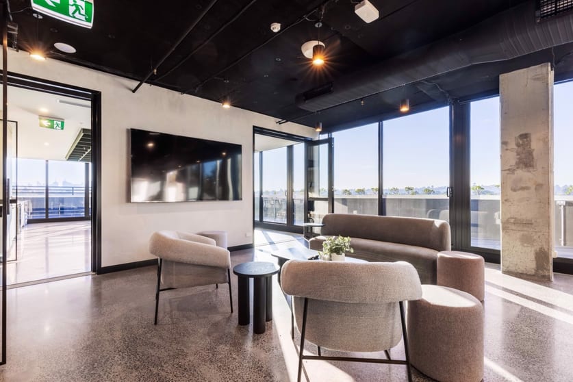 2 Roche Street Hawthorn VIC 3122 - Image 3