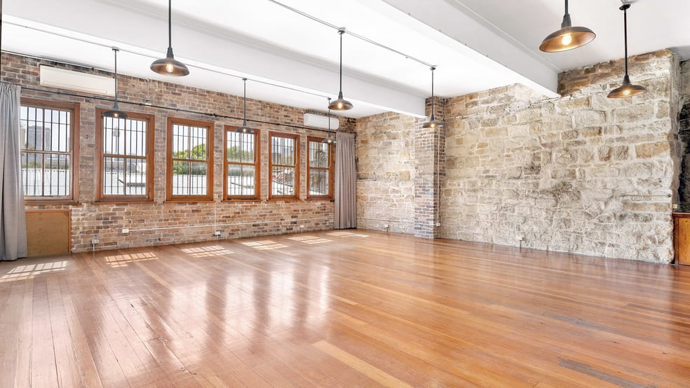 Click to view all images 65 BELLEVUE STREET Glebe NSW 2037 - Image 2