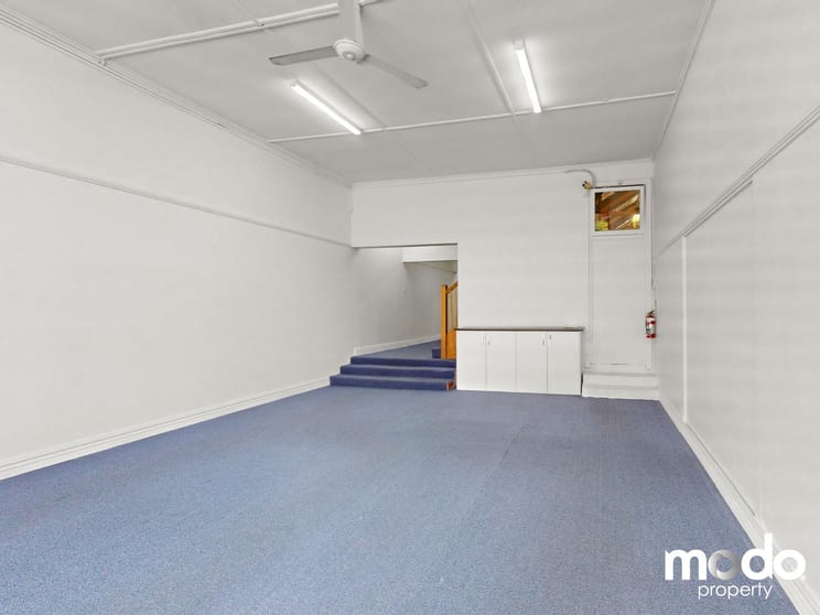 Click to view all images 591 Whitehorse Road Surrey Hills VIC 3127 - Image 3