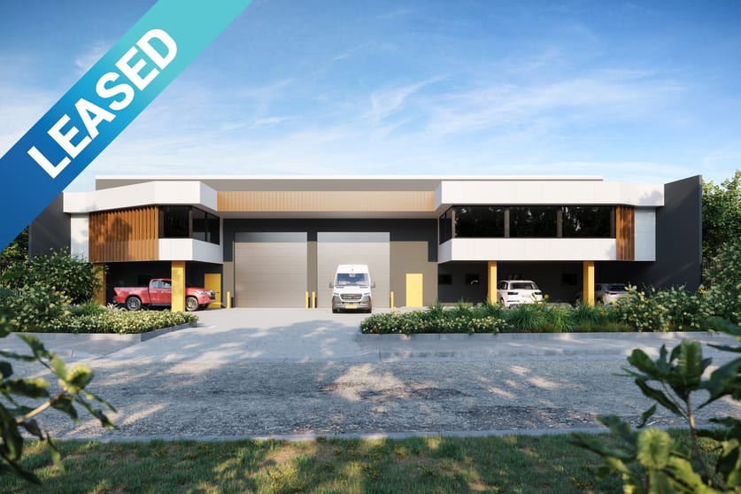 Click to view all images Unit 1/264A Captain Cook Drive Kurnell NSW 2231 - Image 1