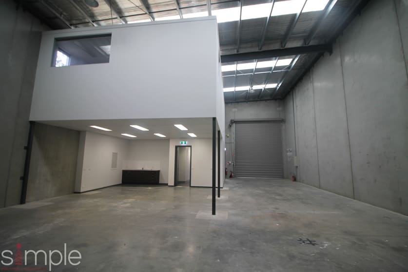 Click to view all images 41-43 Rodeo Drive Dandenong South VIC 3175 - Image 3