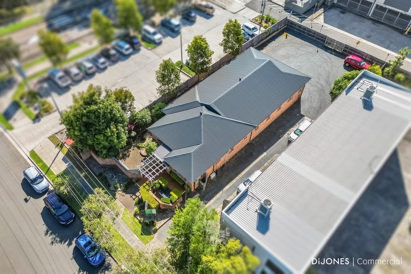 31 Hely Street Wyong NSW 2259 - Image 1