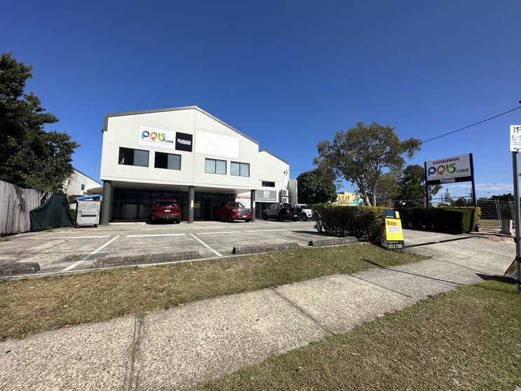 Click to view all images 1/29 Maud Street Maroochydore QLD 4558 - Image 2