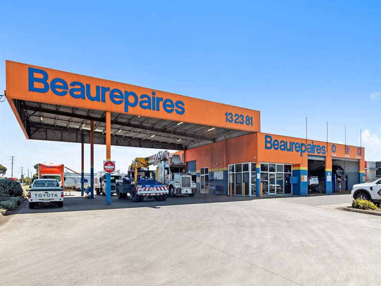 Click to view all images 175-177 Hume Highway Somerton VIC 3062 - Image 3