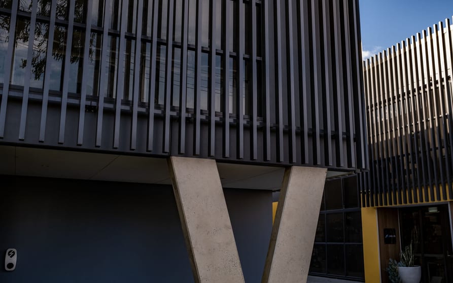 Click to view all images Unit 2/38 Raymond Avenue Matraville NSW 2036 - Image 3