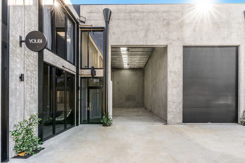 Click to view all images 4/6 Bugam Place Bangalow NSW 2479 - Image 1