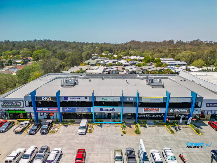 Click to view all images 4/142 Siganto Drive Helensvale QLD 4212 - Image 1