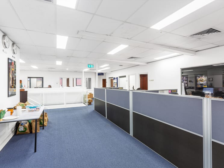 Click to view all images Unit 26/5-7 Anella Avenue Castle Hill NSW 2154 - Image 3