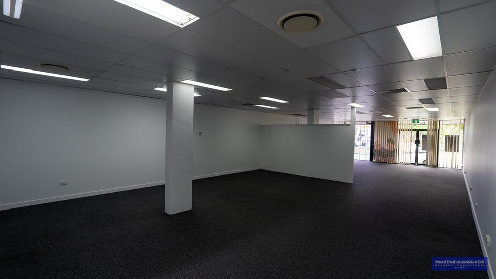 Click to view all images Maroochydore QLD 4558 - Image 2
