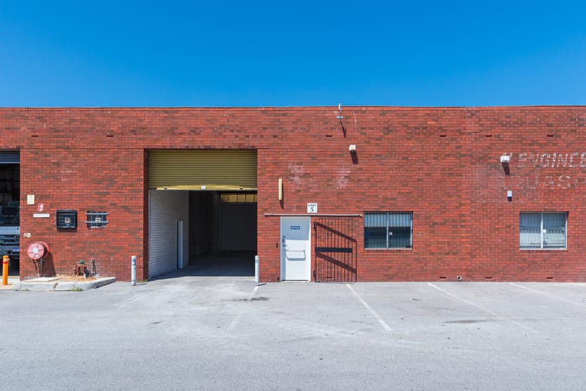 Click to view all images 5/2 Powell Street Osborne Park WA 6017 - Image 1