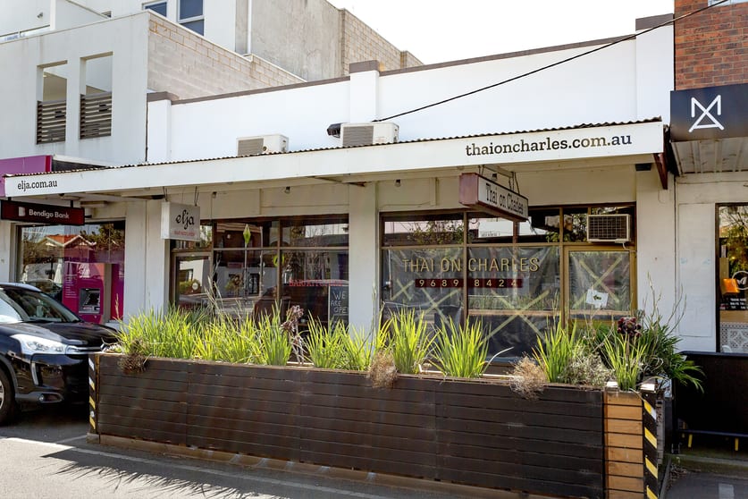 Click to view all images 88 Charles Street Seddon VIC 3011 - Image 1