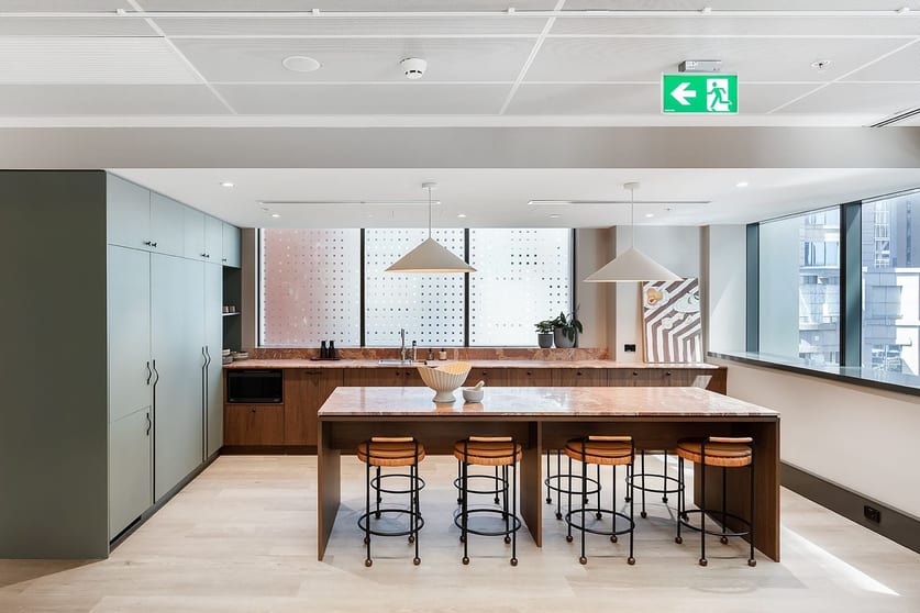 Click to view all images 151 Macquarie Street Sydney NSW 2000 - Image 4