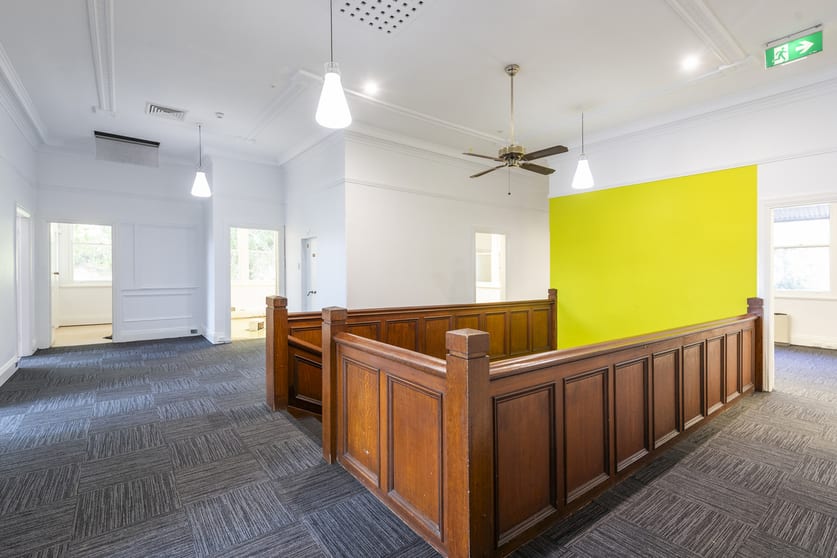 F/17-19 Prince Street Grafton NSW 2460 - Image 2
