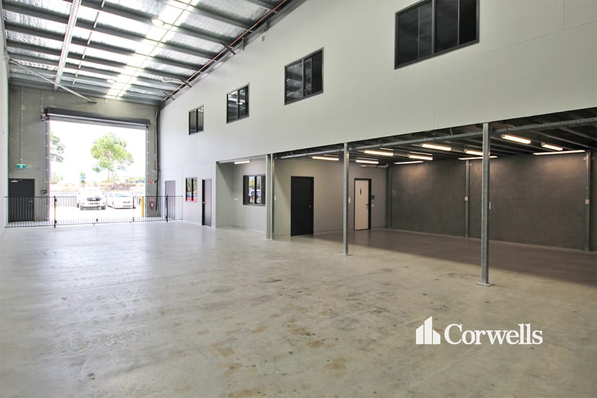 Click to view all images 2/2 Aliciajay Circuit Yatala QLD 4207 - Image 2