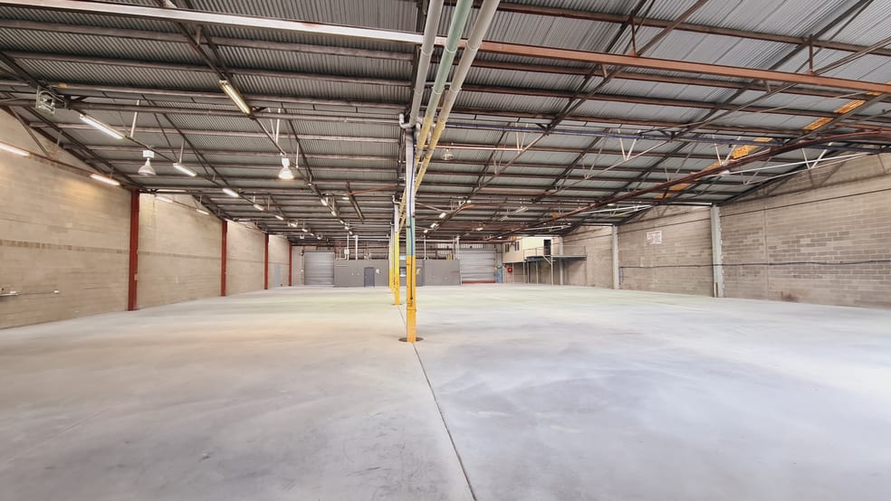 Click to view all images 162 Grand Junction Road Blair Athol SA 5084 - Image 3