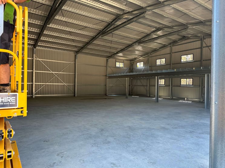 Click to view all images 109 The Links. Road South Nowra NSW 2541 - Image 3
