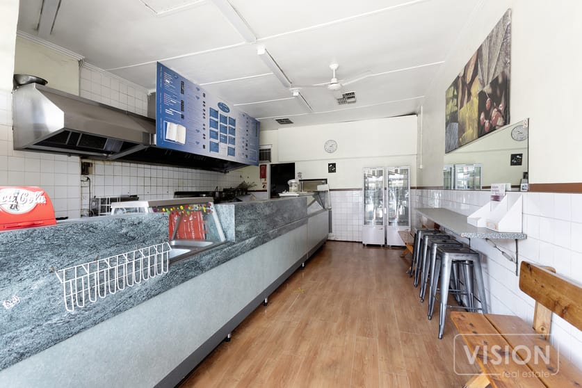 Click to view all images 350 St Georges Road Fitzroy North VIC 3068 - Image 2