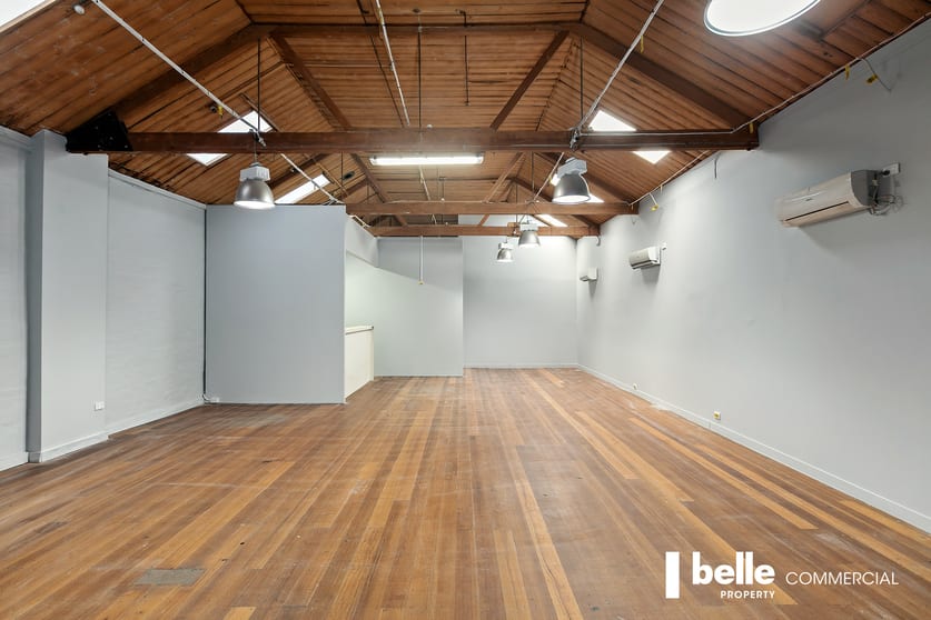 Click to view all images 32-34 Wellington Street Collingwood VIC 3066 - Image 2