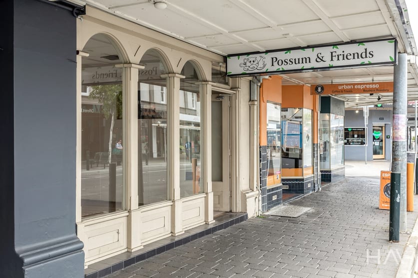 Click to view all images 99 St John Street Launceston TAS 7250 - Image 2