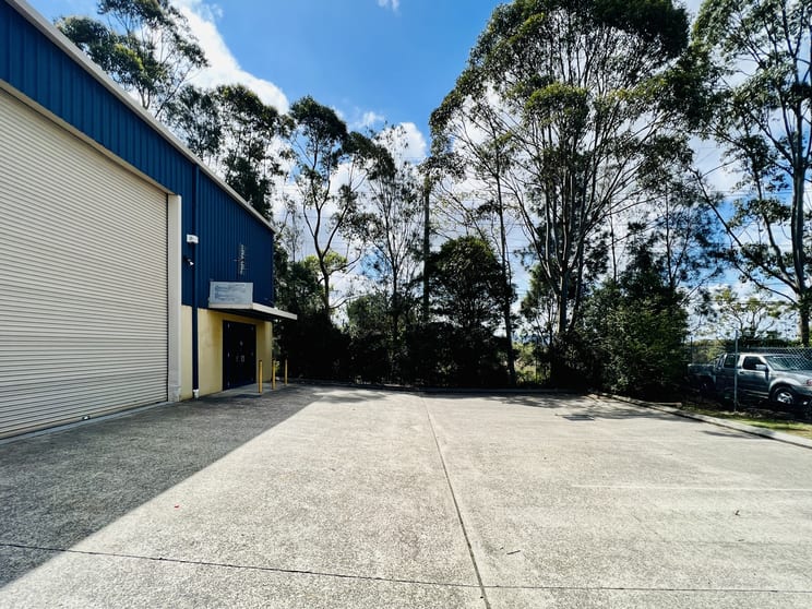 Click to view all images 5/25 Alliance Avenue Morisset NSW 2264 - Image 2