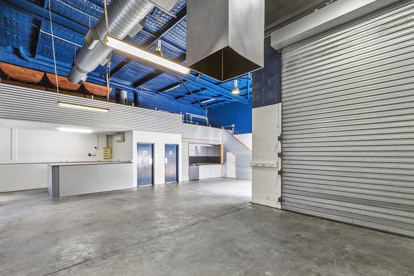 Click to view all images 2/138 George Street Rockhampton City QLD 4700 - Image 3