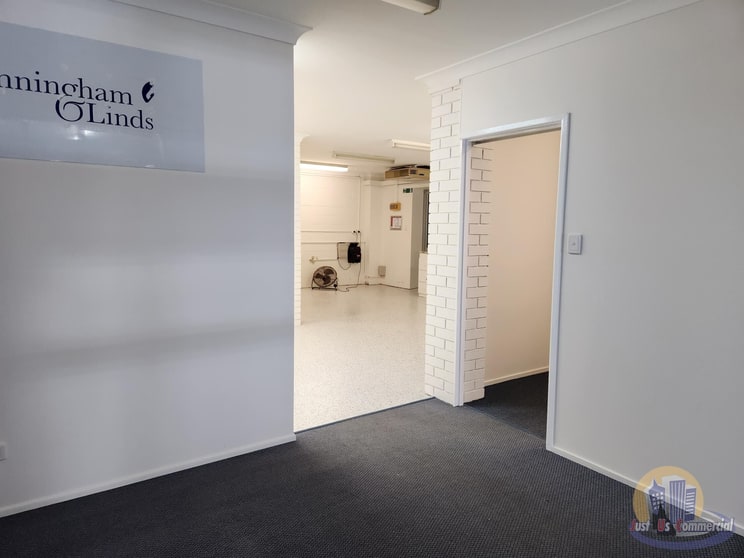 Click to view all images 5/31 Woongarra Street Bundaberg Central QLD 4670 - Image 3
