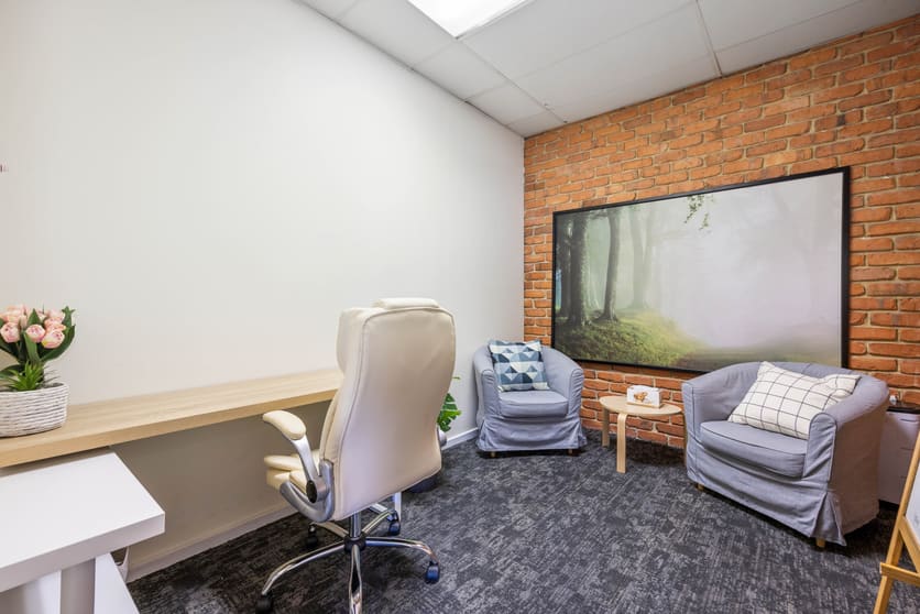 Click to view all images 2/1236 Grand Junction Road Hope Valley SA 5090 - Image 3