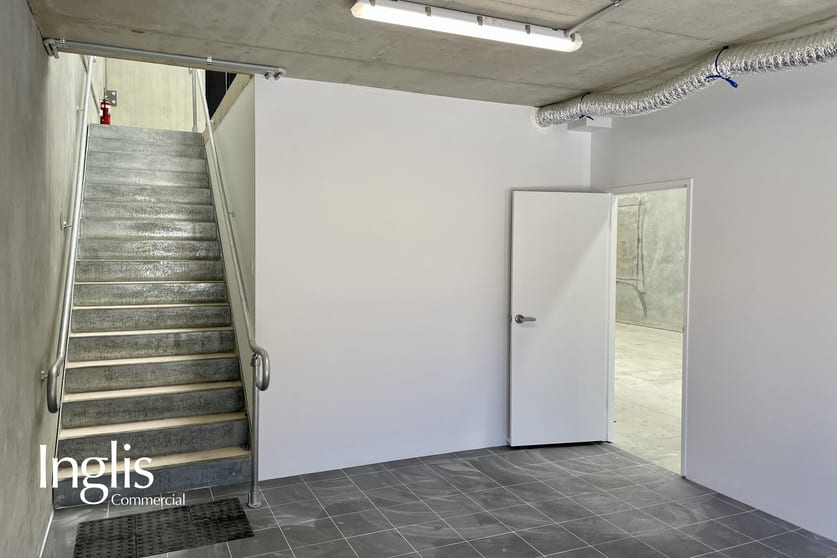 Click to view all images 13/70 Bridge Street Picton NSW 2571 - Image 3