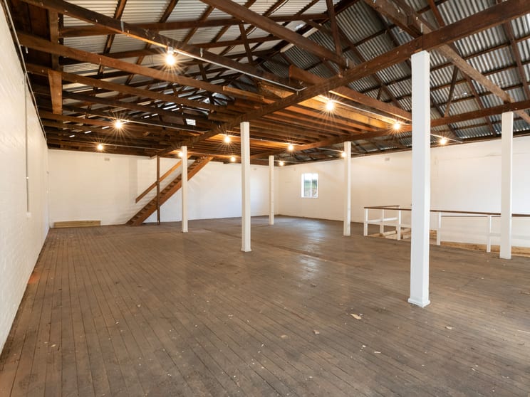 Click to view all images 181B Keen Street Lismore NSW 2480 - Image 2