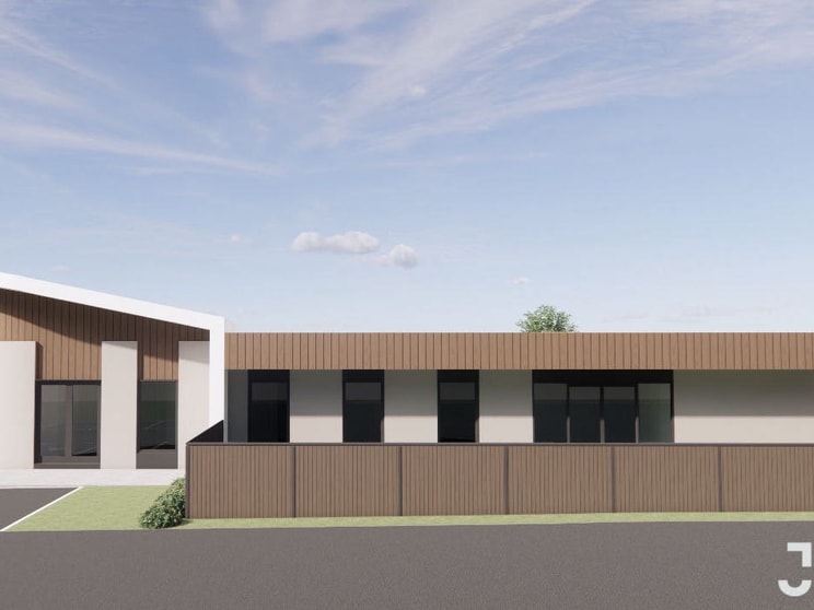 Click to view all images 362 Camp Road Broadmeadows VIC 3047 - Image 2