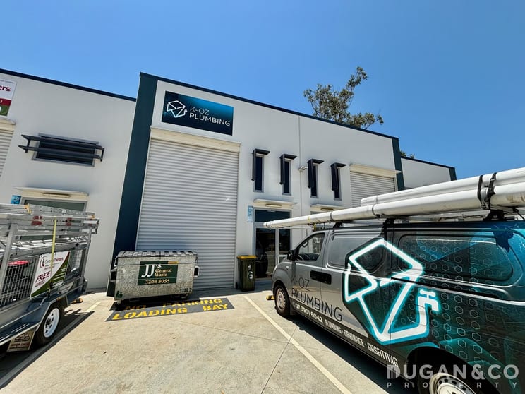 Click to view all images 15/35 Hugo Place Mansfield QLD 4122 - Image 1