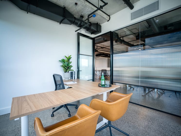 Click to view all images 16 Stephenson Street Cremorne VIC 3121 - Image 4
