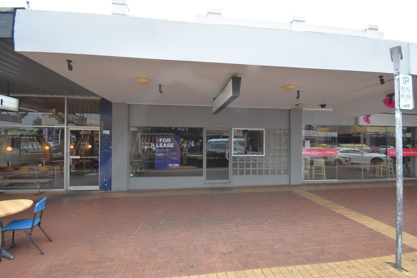 Click to view all images 467 Dean Street Albury NSW 2640 - Image 1