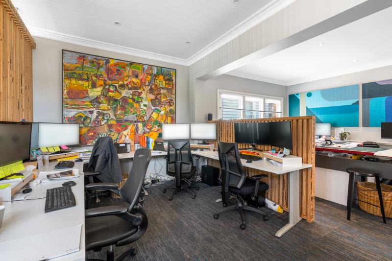 Click to view all images 1221 Malvern Road Malvern VIC 3144 - Image 2