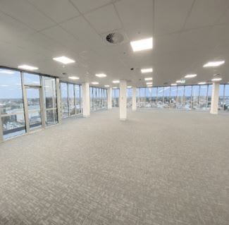 22-26 Synnot Street Werribee VIC 3030 - Image 2