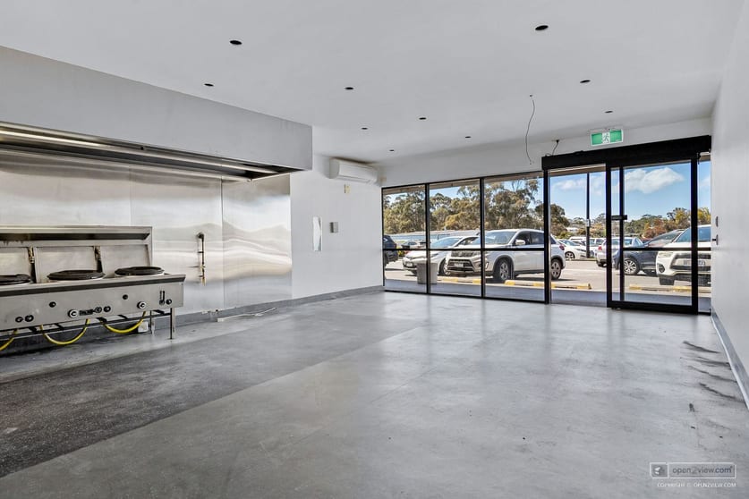 Shop 5/5 Opal Drive Blackmans Bay TAS 7052 - Image 2