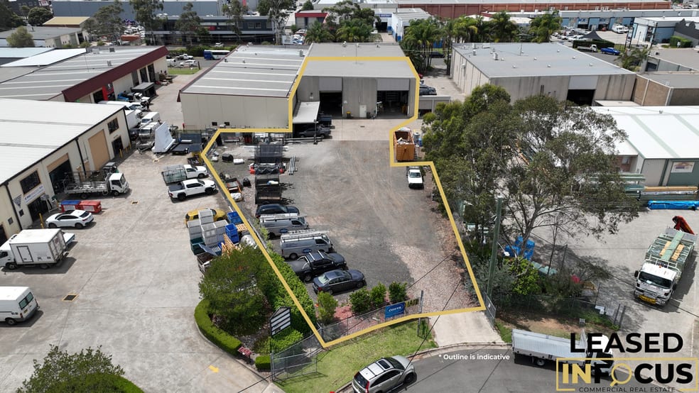 Click to view all images Penrith NSW 2750 - Image 2