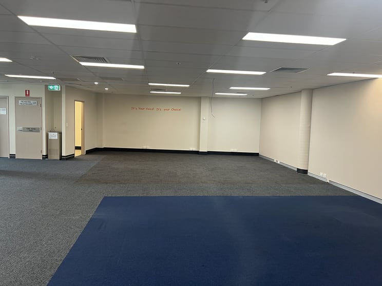 Click to view all images Level G, AE/6 Ewing Road Logan Central QLD 4114 - Image 1