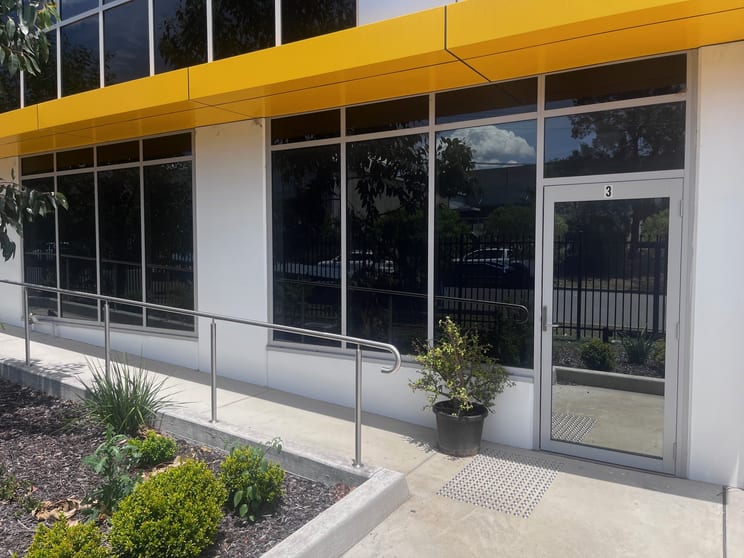 3a/2 Forge Place Narellan NSW 2567 - Image 3