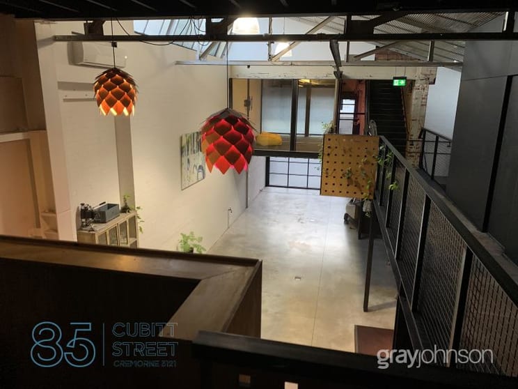 Click to view all images 85 Cubitt Street Cremorne VIC 3121 - Image 2