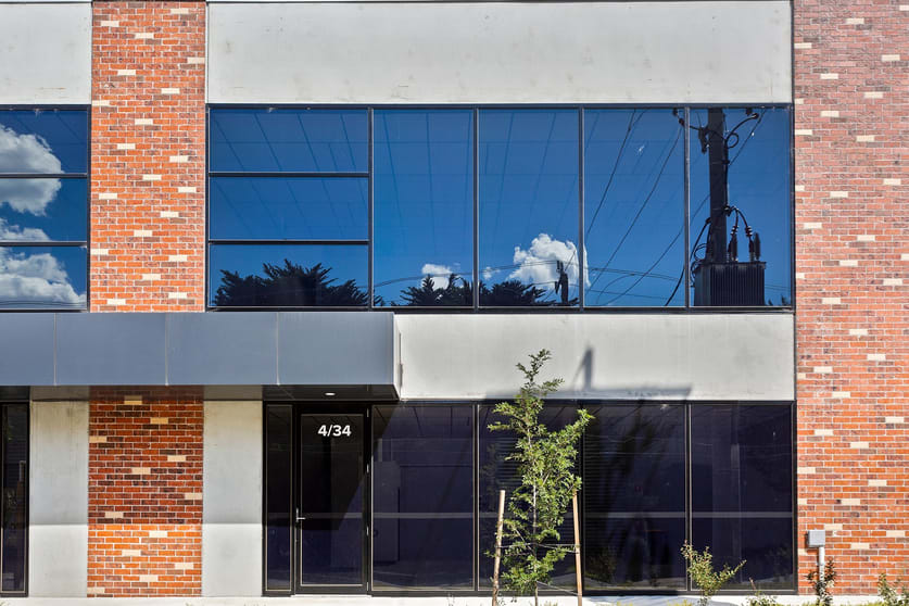 Click to view all images 4/34-46 King William Street Broadmeadows VIC 3047 - Image 1