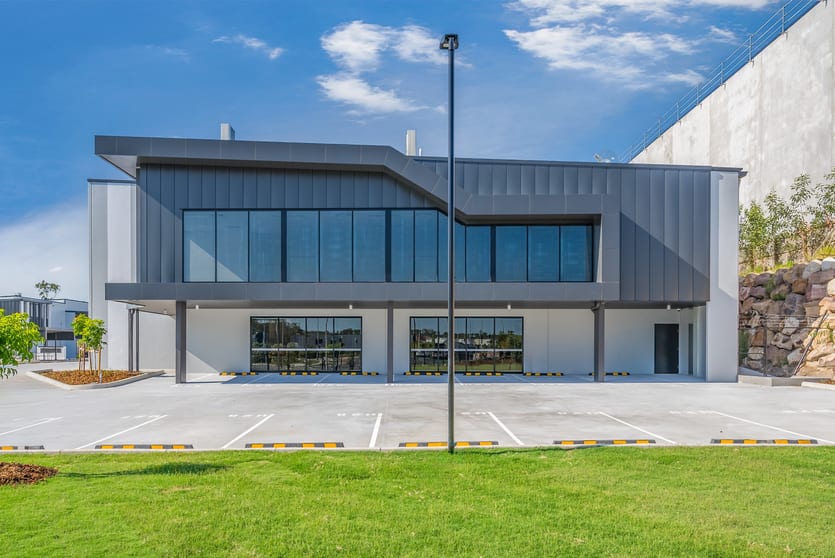 Click to view all images Unit 29/5-21 Rai Drive Crestmead QLD 4132 - Image 3