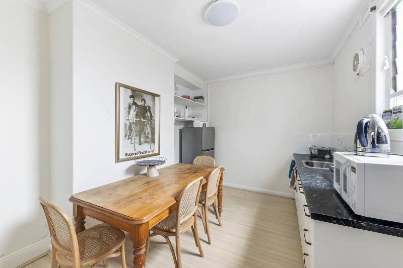 236 High Street Kew VIC 3101 - Image 3