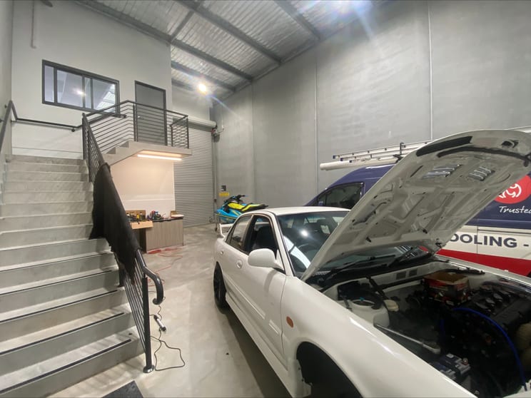 Click to view all images Unit 10/9 Lindsay Street Rockdale NSW 2216 - Image 3