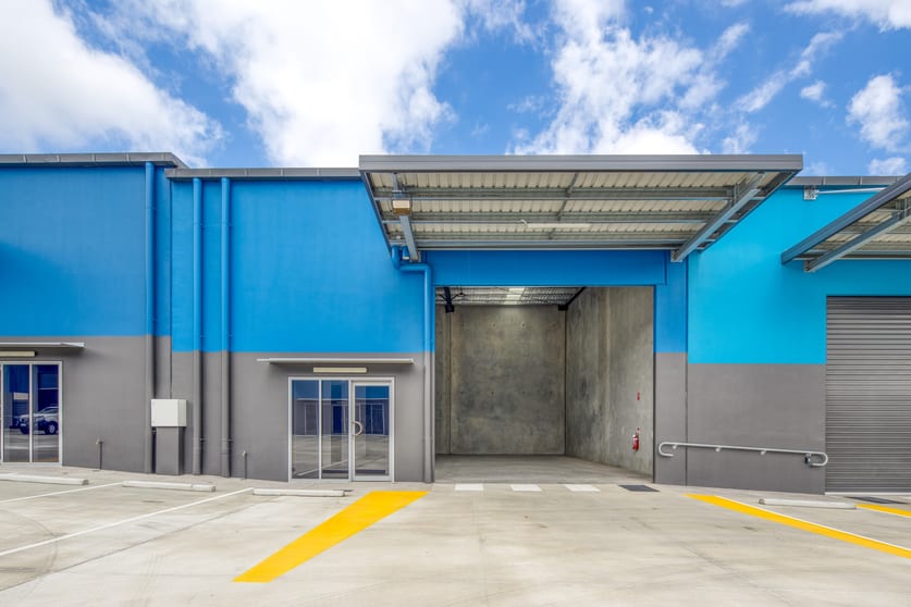 Click to view all images 7/2676 Ipswich Road Darra QLD 4076 - Image 1