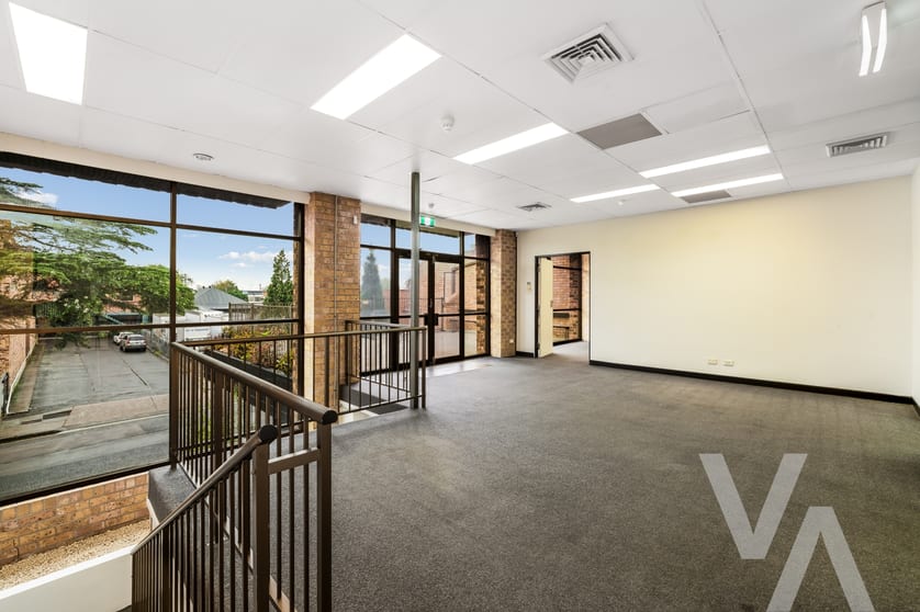 Click to view all images Level 1/32 St Andrews Street Maitland NSW 2320 - Image 3