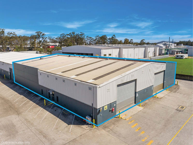Click to view all images Lot 4, 20 Lucca Road Wyong NSW 2259 - Image 3