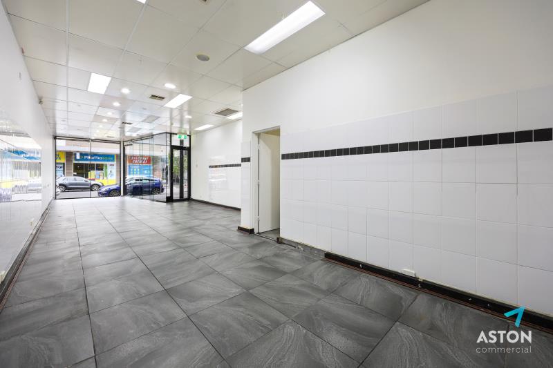 Click to view all images 3/332-338 Centre Road Bentleigh VIC 3204 - Image 2