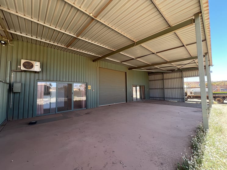 Click to view all images 1/37 Woodstock Street Newman WA 6753 - Image 1